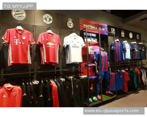 小李子足球官网全新上线精彩赛事直播与最新资讯尽在掌握