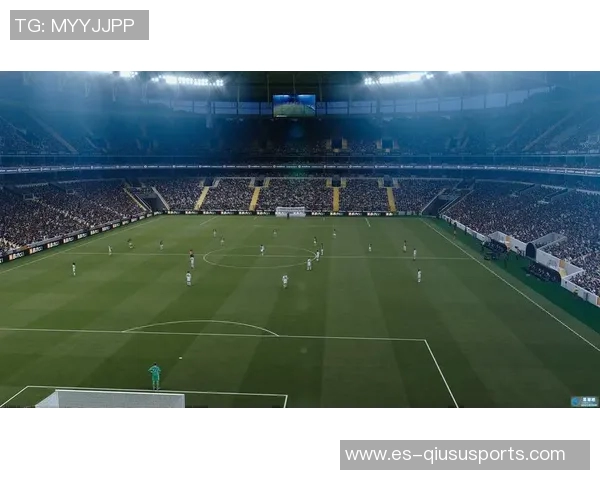 实况足球2013花式技巧全解析助你成为球场明星