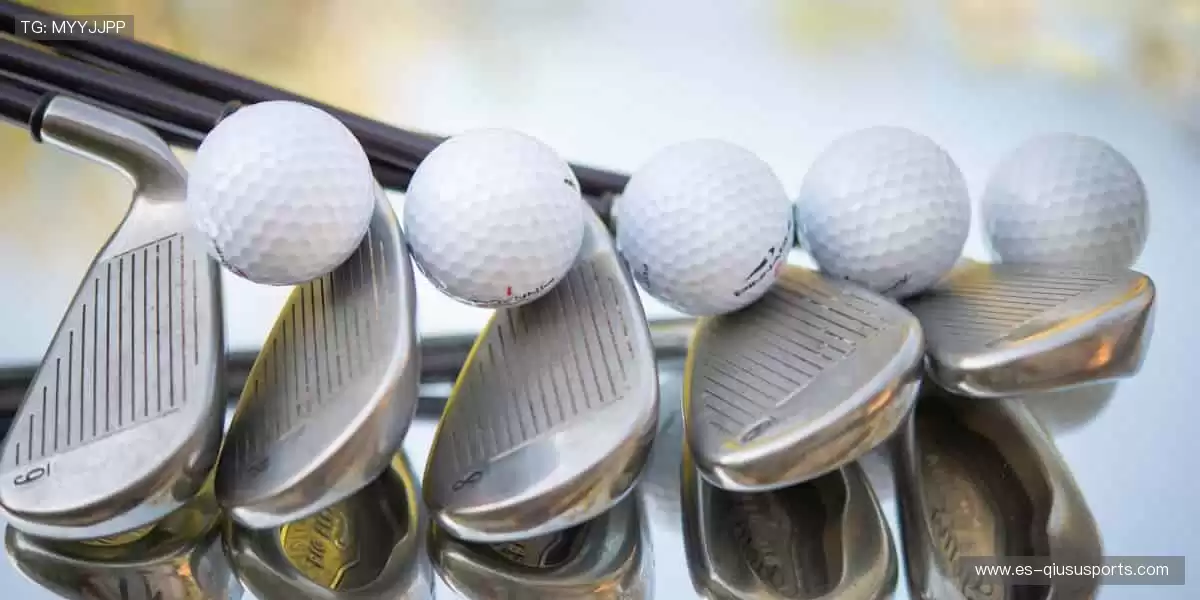 ⚽️热血赛事,一触即发!🏆点击解锁你的专属体育狂欢盛宴!